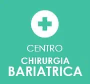 CHIRURGIA BARIATRICA